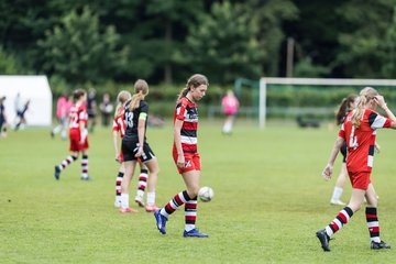 Bild 31 - Loewinnen Cup